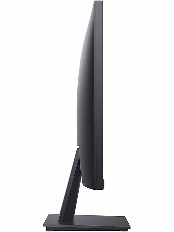 Buy Dell E2420H | 24 Inch FHD Monitor | Dell UAE